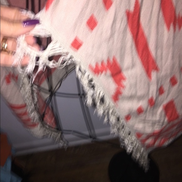 Umgee size medium - Picture 3 of 5